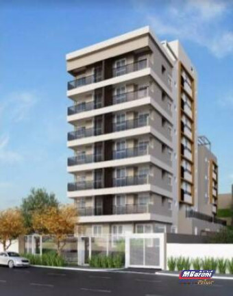Apartamento com 1 Quarto para Alugar, 34 m² em Aclimação - São Paulo