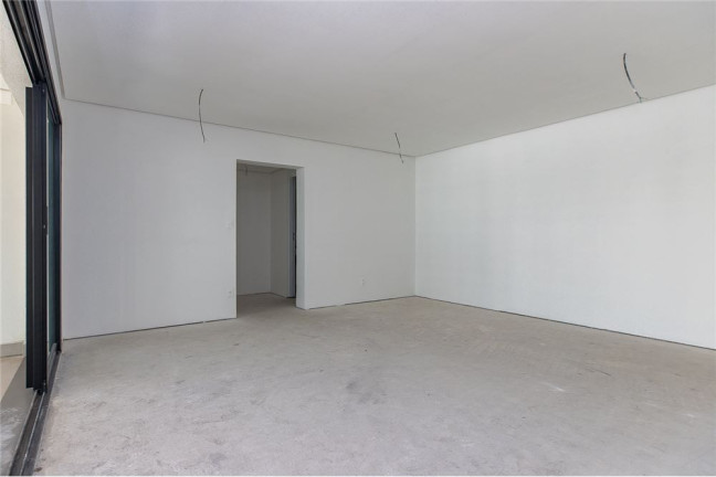 Imagem Apartamento com 1 Quarto à Venda, 79 m² em Moema - São Paulo Imagem Apartamento com 1 Quarto à Venda, 79 m² em Moema - São Paulo