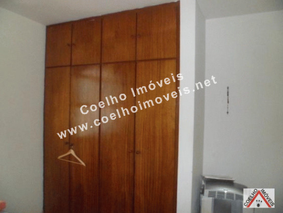 Imagem Casa à Venda, 250 m² em Vila Sofia - São Paulo Imagem Casa à Venda, 250 m² em Vila Sofia - São Paulo
