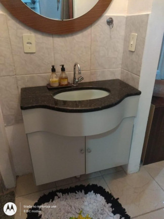 Imagem Casa com 2 Quartos à Venda, 52 m² em Bairro Cidade Jardim - Esmeraldas Imagem Casa com 2 Quartos à Venda, 52 m² em Bairro Cidade Jardim - Esmeraldas