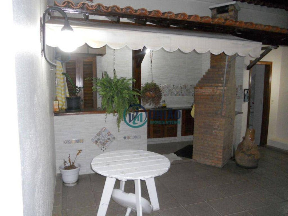 Imagem Apartamento com 4 Quartos à Venda, 320 m² em Ingá - Niterói Imagem Apartamento com 4 Quartos à Venda, 320 m² em Ingá - Niterói