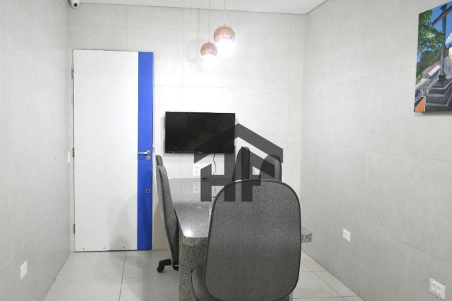 Imagem Imóvel Comercial à Venda, 698 m² em Bairro Novo - Olinda Imagem Imóvel Comercial à Venda, 698 m² em Bairro Novo - Olinda