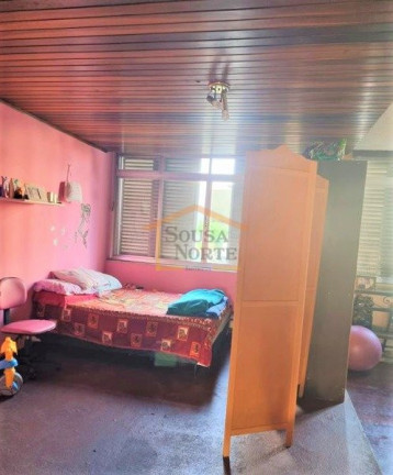 Imagem Apartamento com 3 Quartos à Venda, 210 m² em Santana - São Paulo Imagem Apartamento com 3 Quartos à Venda, 210 m² em Santana - São Paulo