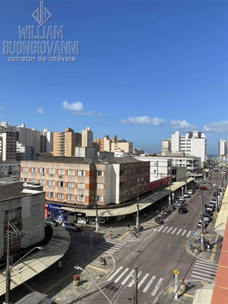 Imagem Apartamento à Venda, 45 m² em Boqueirão - Praia Grande