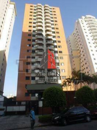 Imagem Apartamento com 3 Quartos à Venda, 85 m² em Tatuapé - São Paulo Imagem Apartamento com 3 Quartos à Venda, 85 m² em Tatuapé - São Paulo