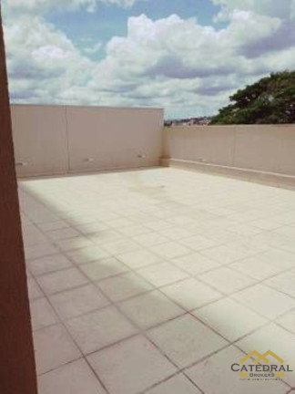 Imagem Apartamento com 2 Quartos à Venda, 155 m² em Centro - Jundiaí Imagem Apartamento com 2 Quartos à Venda, 155 m² em Centro - Jundiaí