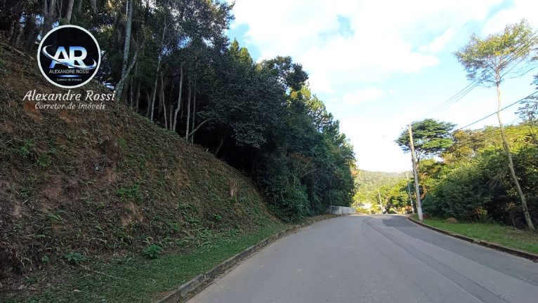 Imagem Terreno em Condomínio à Venda, 612 m² em Moinho - Campo Limpo Paulista Imagem Terreno em Condomínio à Venda, 612 m² em Moinho - Campo Limpo Paulista