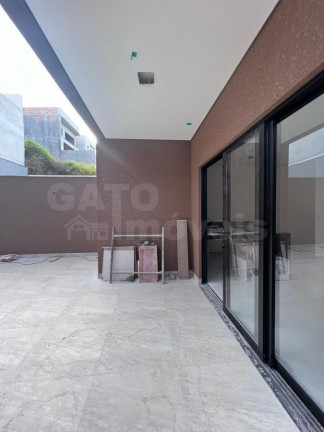 Imagem Casa com 3 Quartos à Venda, 136 m² em Portais (polvilho) - Cajamar Imagem Casa com 3 Quartos à Venda, 136 m² em Portais (polvilho) - Cajamar