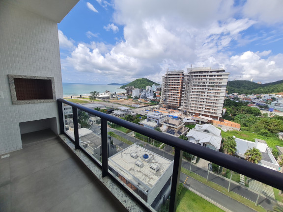 Imagem Apartamento com 3 Quartos à Venda, 118 m² em Balneário Camboriú Imagem Apartamento com 3 Quartos à Venda, 118 m² em Balneário Camboriú