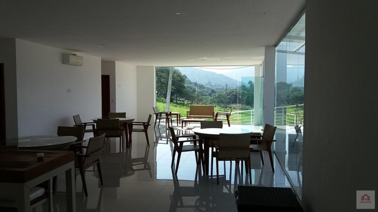 Imagem Terreno à Venda, 791 m² em Espraiado (ponta Negra) - Maricá