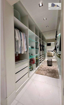 Imagem Apartamento com 2 Quartos à Venda, 102 m² em Tatuapé - São Paulo