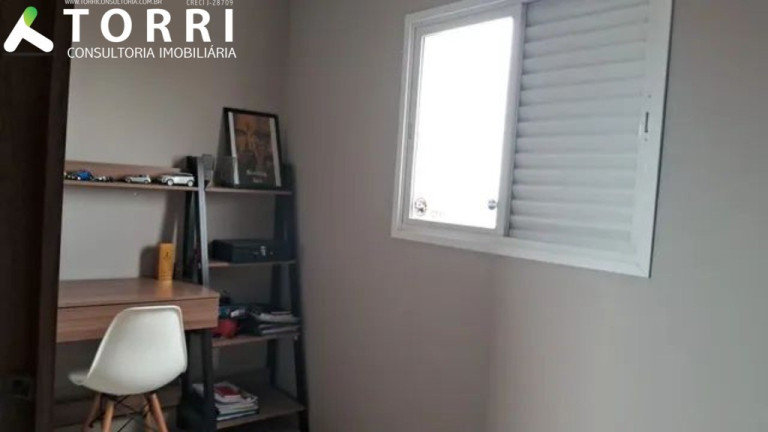 Imagem Apartamento com 3 Quartos à Venda, 67 m² em Parque Bela Vista - Votorantim Imagem Apartamento com 3 Quartos à Venda, 67 m² em Parque Bela Vista - Votorantim