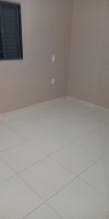 Imagem Casa com 3 Quartos à Venda, 80.000 m² em Jardim São Francisco (nova Veneza) - Sumaré