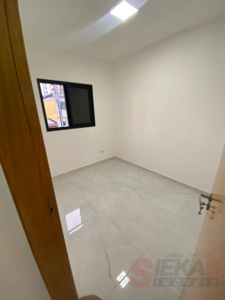 Imagem Casa com 3 Quartos à Venda, 40 m² em Vila Aricanduva - São Paulo