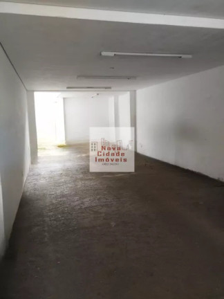 Imagem Imóvel à Venda, 90 m² em Chácara Gaivotas - São Paulo Imagem Imóvel à Venda, 90 m² em Chácara Gaivotas - São Paulo