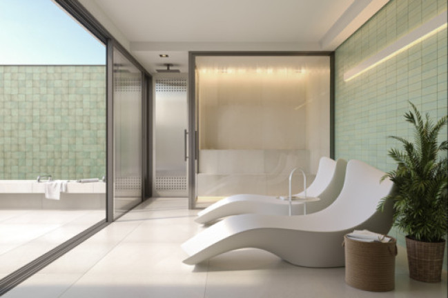 Imagem Cobertura com 1 Quarto à Venda, 80 m² em Ipanema - Rio De Janeiro Imagem Cobertura com 1 Quarto à Venda, 80 m² em Ipanema - Rio De Janeiro