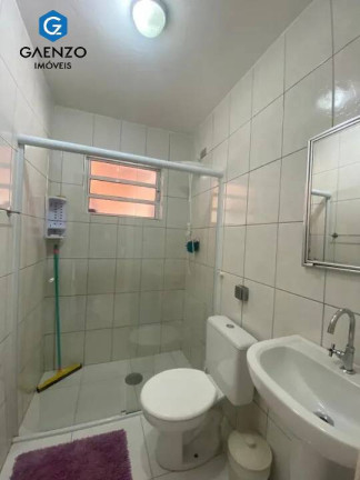 Imagem Casa de Condomínio com 3 Quartos à Venda, 2.000 m² em Jardim Diva (fazendinha) - Santana De Parnaíba Imagem Casa de Condomínio com 3 Quartos à Venda, 2.000 m² em Jardim Diva (fazendinha) - Santana De Parnaíba
