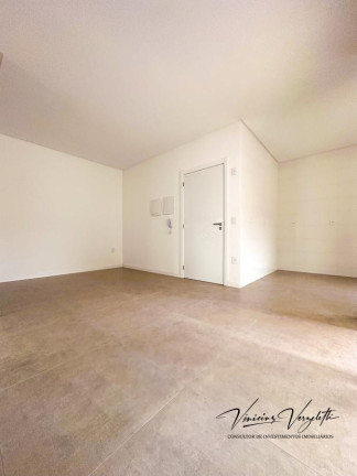 Imagem Apartamento com 2 Quartos à Venda, 124 m² em Nações - Balneário Camboriú