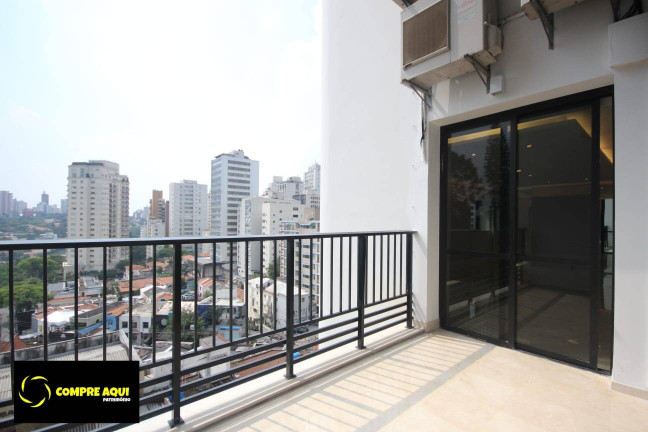 Imagem Apartamento com 3 Quartos à Venda, 285 m² em Higienópolis - São Paulo Imagem Apartamento com 3 Quartos à Venda, 285 m² em Higienópolis - São Paulo