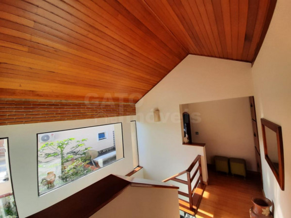 Imagem Casa com 4 Quartos à Venda, 378 m² em Alphaville - Santana De Parnaíba Imagem Casa com 4 Quartos à Venda, 378 m² em Alphaville - Santana De Parnaíba