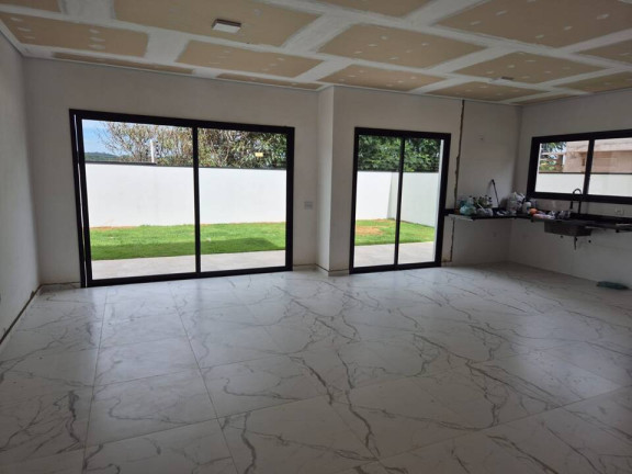 Imagem Casa de Condomínio com 3 Quartos à Venda, 300 m² em São Venâncio - Itupeva Imagem Casa de Condomínio com 3 Quartos à Venda, 300 m² em São Venâncio - Itupeva