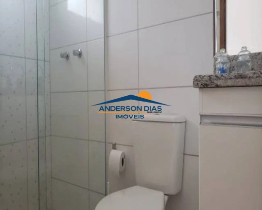 Imagem Casa com 2 Quartos à Venda, 112 m² em Massaguaçu - Caraguatatuba
