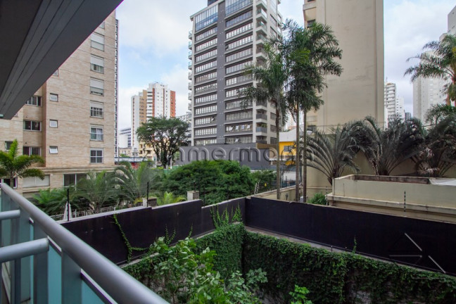 Imagem Imóvel à Venda, 61 m² em Perdizes - São Paulo Imagem Imóvel à Venda, 61 m² em Perdizes - São Paulo