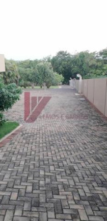 Imagem Chácara com 3 Quartos à Venda, 3.000 m² em Centro - Alvorada Do Sul
