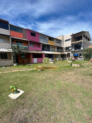 Imagem Casa com 2 Quartos à Venda, em Unamar - Cabo Frio Imagem Casa com 2 Quartos à Venda, em Unamar - Cabo Frio