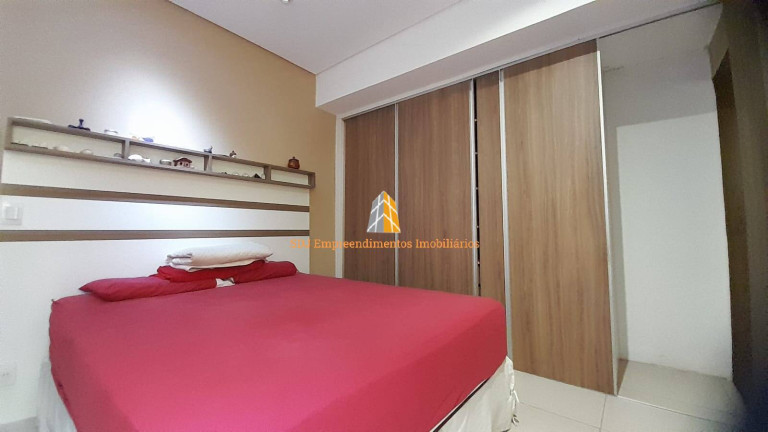 Imagem Casa com 5 Quartos à Venda, 575 m² em Instituto De Previdência - São Paulo Imagem Casa com 5 Quartos à Venda, 575 m² em Instituto De Previdência - São Paulo