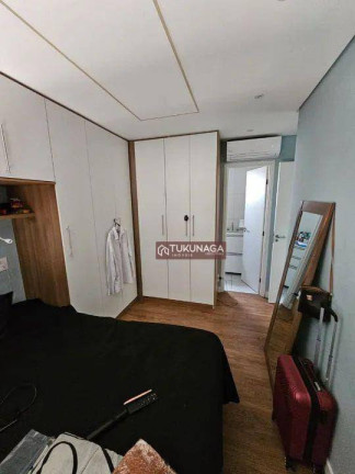 Imagem Apartamento com 2 Quartos à Venda, 102 m² em Vila Augusta - Guarulhos Imagem Apartamento com 2 Quartos à Venda, 102 m² em Vila Augusta - Guarulhos