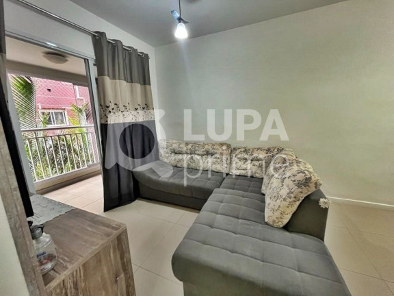 Imagem Apartamento com 2 Quartos à Venda, 65 m² em Tucuruvi - São Paulo