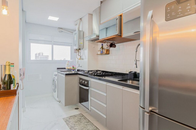Imagem Imóvel com 2 Quartos à Venda, 83 m² em Vila Carrão - São Paulo Imagem Imóvel com 2 Quartos à Venda, 83 m² em Vila Carrão - São Paulo