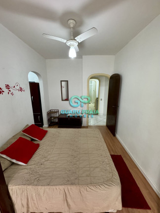 Imagem Apartamento com 2 Quartos à Venda, 85 m² em Enseada - Guarujá Imagem Apartamento com 2 Quartos à Venda, 85 m² em Enseada - Guarujá