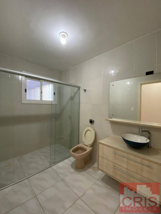 Imagem Apartamento com 2 Quartos à Venda, 60 m² em Centro - Bento Gonçalves Imagem Apartamento com 2 Quartos à Venda, 60 m² em Centro - Bento Gonçalves