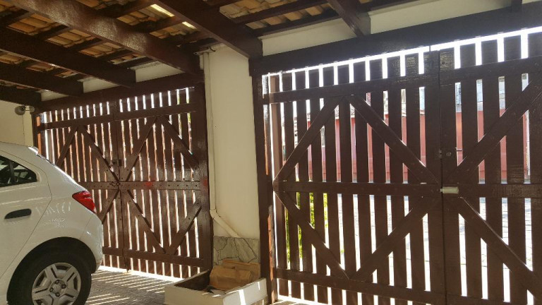 Imagem Casa com 5 Quartos à Venda, 156 m² em Praia Do Sonho - Itanhaém Imagem Casa com 5 Quartos à Venda, 156 m² em Praia Do Sonho - Itanhaém