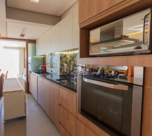 Imagem Apartamento com 2 Quartos à Venda, 81 m² em Vila Sônia - São Paulo Imagem Apartamento com 2 Quartos à Venda, 81 m² em Vila Sônia - São Paulo