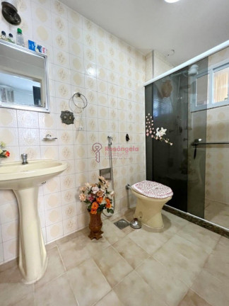 Imagem Apartamento com 3 Quartos à Venda, 105 m² em Coqueiral De Itaparica - Vila Velha Imagem Apartamento com 3 Quartos à Venda, 105 m² em Coqueiral De Itaparica - Vila Velha