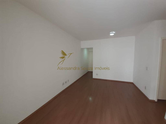 Imagem Apartamento com 3 Quartos para Alugar, 85 m² em Jardim Tupanci - Barueri Imagem Apartamento com 3 Quartos para Alugar, 85 m² em Jardim Tupanci - Barueri