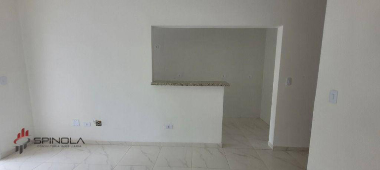 Imagem Apartamento com 2 Quartos à Venda, 61 m² em Vilamar - Praia Grande Imagem Apartamento com 2 Quartos à Venda, 61 m² em Vilamar - Praia Grande