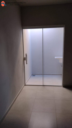 Imagem Apartamento com 1 Quarto à Venda,  em Jardim Santa Rosa - Sorocaba