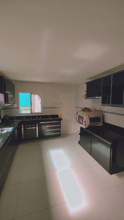 Imagem Casa de Condomínio com 2 Quartos à Venda, 480 m² em Morro Dos Milagres - São Pedro Da Aldeia Imagem Casa de Condomínio com 2 Quartos à Venda, 480 m² em Morro Dos Milagres - São Pedro Da Aldeia