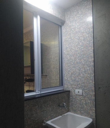 Imagem Imóvel com 2 Quartos à Venda, 83 m² em Vila Ré - São Paulo