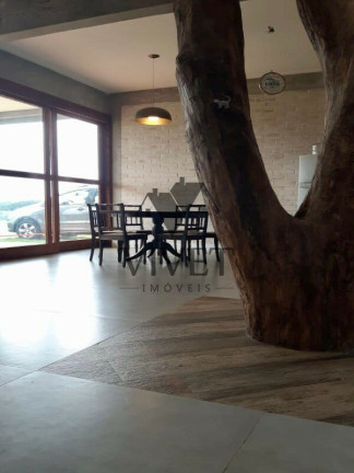 Imagem Casa de Condomínio com 3 Quartos à Venda, 270 m² em Condomínio Village Araçoiaba - Araçoiaba Da Serra Imagem Casa de Condomínio com 3 Quartos à Venda, 270 m² em Condomínio Village Araçoiaba - Araçoiaba Da Serra