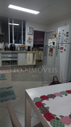 Imagem Apartamento com 3 Quartos à Venda, 170 m² em Jardim Esplanada Ii - São José Dos Campos Imagem Apartamento com 3 Quartos à Venda, 170 m² em Jardim Esplanada Ii - São José Dos Campos