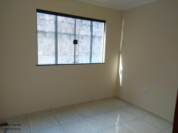 Imagem Apartamento com 2 Quartos à Venda, 57 m² em Residencial Veredas - Poços De Caldas