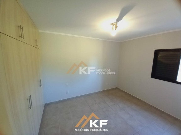 Imagem Apartamento com 1 Quarto à Venda, 46 m² em Vila Seixas - Ribeirão Preto Imagem Apartamento com 1 Quarto à Venda, 46 m² em Vila Seixas - Ribeirão Preto