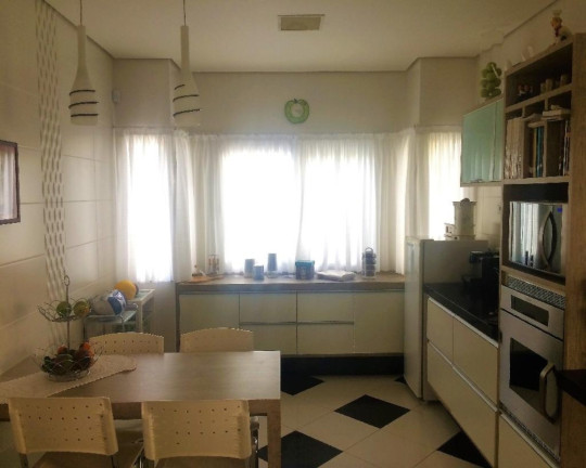 Imagem Casa com 4 Quartos à Venda, 500 m² em Condominio Porto Atibaia - Atibaia Imagem Casa com 4 Quartos à Venda, 500 m² em Condominio Porto Atibaia - Atibaia