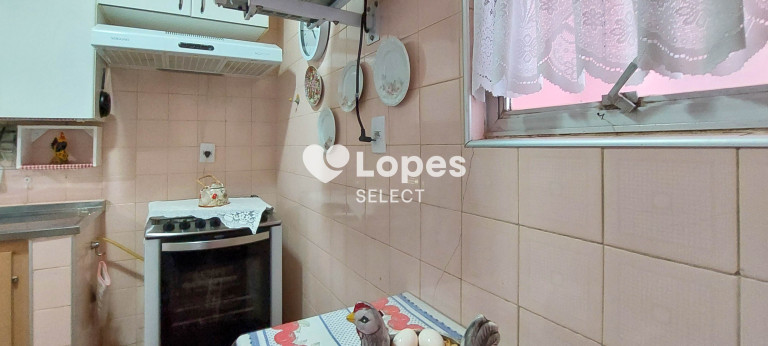 Imagem Apartamento com 2 Quartos à Venda, 69 m² em Botafogo - Campinas Imagem Apartamento com 2 Quartos à Venda, 69 m² em Botafogo - Campinas