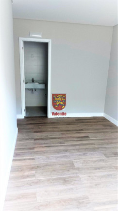 Imagem Apartamento com 2 Quartos à Venda, 80 m² em Balneário - Florianópolis